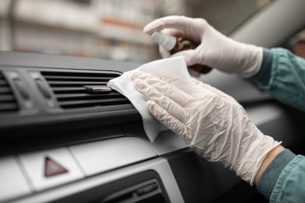 Best Affordable HVAC Duct Cleaning  in Covington, GA