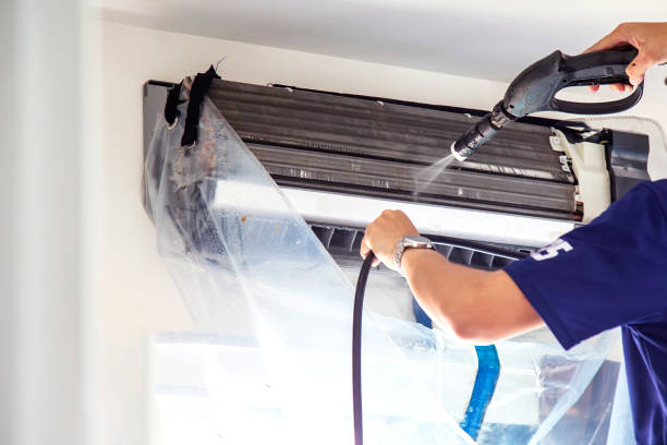 Best Duct Cleaning Specialists  in Covington, GA