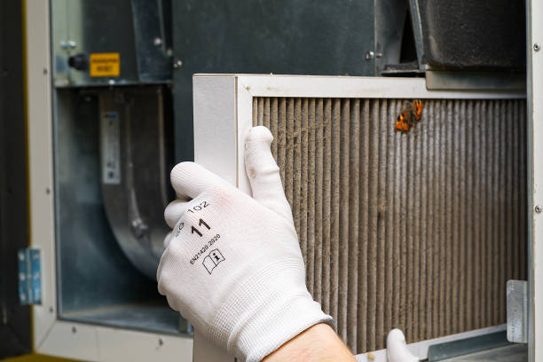  Covington, GA Airduct Cleaning Pros