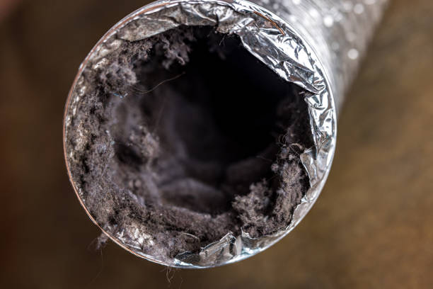 Best Air Vent Cleaning Services  in Covington, GA