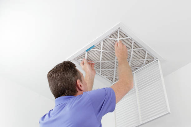 Best Affordable Duct Cleaning Services  in Covington, GA